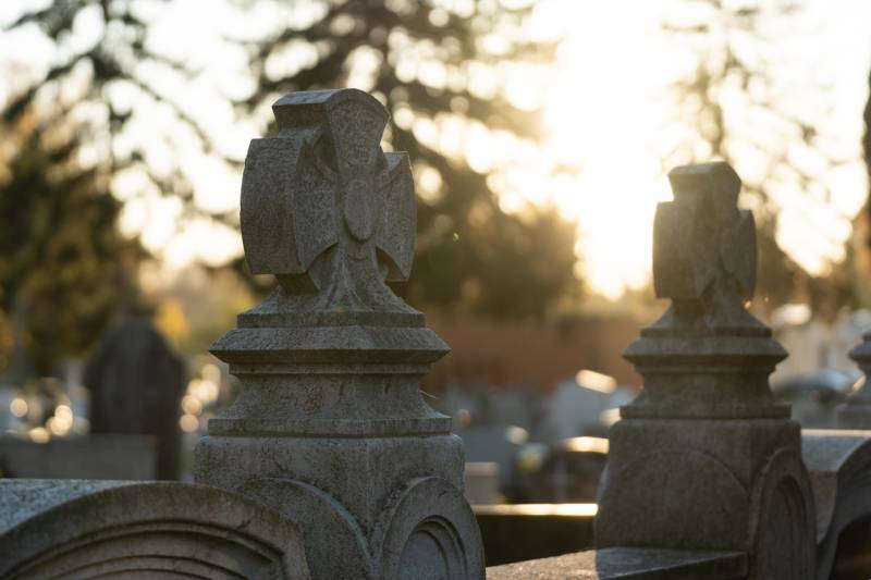 2025_11_01_szent mihaly_12.jpg